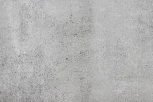 Best Local Concrete Companies  in Wallace, ID